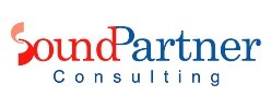 SOUND PARTNER CONSULTING CO LTD logo