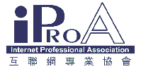 INTERNET PROFESSIONAL ASSOCIATION LIMITED logo