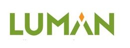 LUMAN LIGHTING LIMITED logo