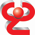 WINLAND SECURITIES LIMITED logo