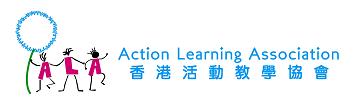 ACTION LEARNING ASSOCIATION OF HONG KONG LIMITED logo