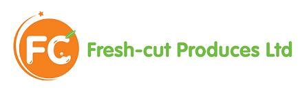FRESH-CUT PRODUCES LIMITED logo