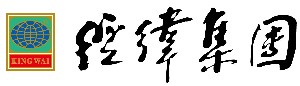 KING WAI (SHANGHAI) INVESTMENT CO LTD logo
