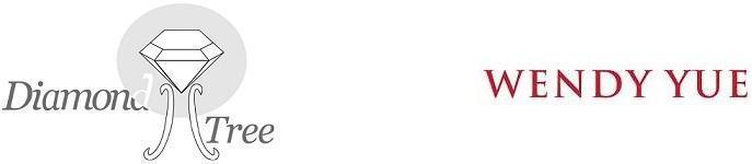DIAMOND TREE LIMITED logo