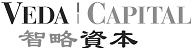 VEDA CAPITAL LIMITED logo