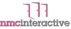 NMC INTERACTIVE LIMITED logo