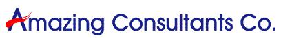AMAZING CONSULTANTS CO logo