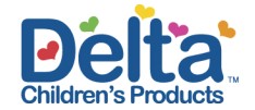 DELTA ENTERPRISE FAR EAST LIMITED logo