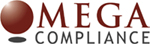 OMEGA COMPLIANCE LIMITED logo