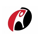 RACKSPACE ASIA LIMITED logo