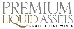 PREMIUM LIQUID ASSETS LIMITED logo