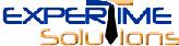 EXPERTIME SOLUTIONS LIMITED logo