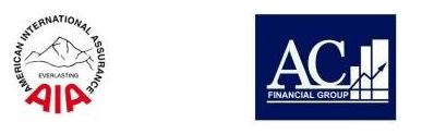 DC COMPANY logo