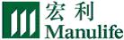 LAW KIT SHING logo