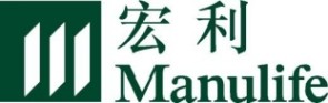 WONG WAI BIK NICOLE MS logo