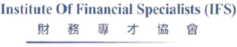 STOCKADES CAPITAL MANAGEMENT COMPANY LTD logo