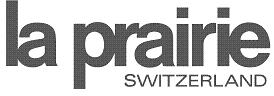 LA PRAIRIE HONG KONG LIMITED logo