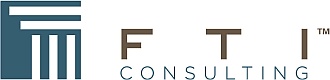 INTERNATIONAL RISK LTD logo