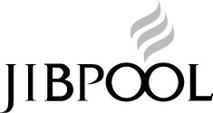 JIBPOOL INTERNATIONAL LIMITED logo