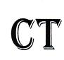 CT & ASSOCIATES (HK) LIMITED logo