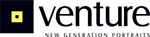 VENTURE STUDIOS (HK) LIMITED logo