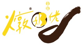 DANIEL'S GROUP (HK) HOLDINGS LIMITED logo