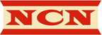 NCN HR CONSULTANTS COMPANY logo
