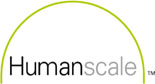 HUMANSCALE ASIA LIMITED logo