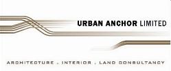 URBAN ANCHOR LIMITED logo
