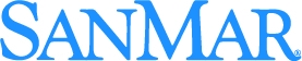 SANMAR SOURCING SERVICES LIMITED logo