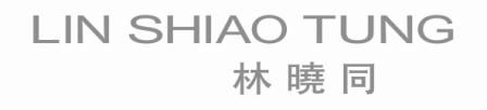 SHIAO INTERNATIONAL LIMITED logo