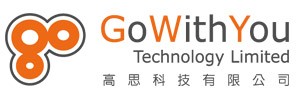GOWITHYOU TECHNOLOGY LIMITED logo
