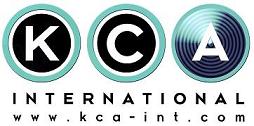 KHUAN CHEW & ASSOCIATES (KCA) INTERNATIONAL LTD logo