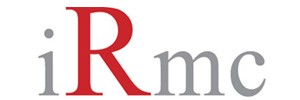 INTERNATIONAL RISK MANAGEMENT CONSULTANCY logo