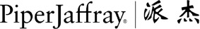 PIPER JAFFRAY ASIA SECURITIES LIMITED logo