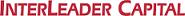 INTERLEADER CAPITAL LIMITED logo