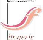 FASHION UNDERWEAR LIMITED logo