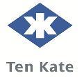 TEN KATE ASIA LTD logo