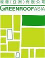 GREENROOF ASIA LIMITED logo