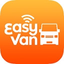 EASYVAN HONG KONG LIMITED logo