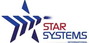 STAR SYSTEMS INTERNATIONAL LIMITED logo