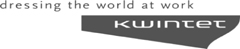 KWINTET (FAR EAST) LIMITED logo