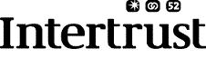 INTERTRUST HORWATH (HK) LTD logo