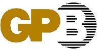GP BATTERIES INTERNATIONAL LTD logo