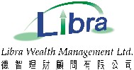 LIBRA WEALTH MANAGEMENT LTD logo