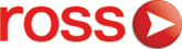 ROSS RECRUITMENT LIMITED logo