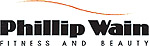 LISBETH ENTERPRISES LIMITED logo