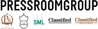 AAP INVESTMENTS LIMITED logo