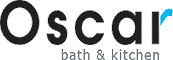 OSCAR BATH & KITCHEN LIMITED logo