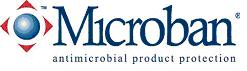 MICROBAN INTERNATIONAL (ASIA) LTD logo